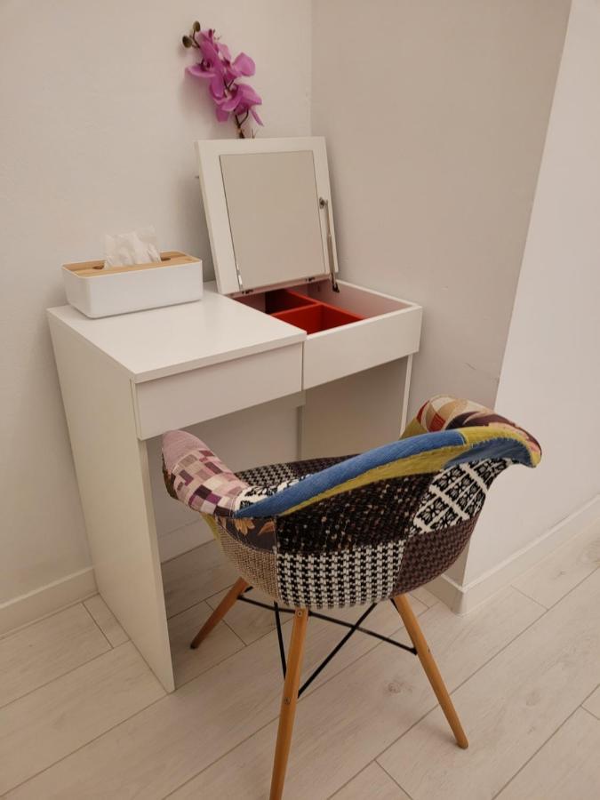 BoleslaviaApartments - Apartament Antonella Boleslawiec  Esterno foto