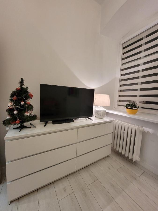 BoleslaviaApartments - Apartament Antonella Boleslawiec  Esterno foto