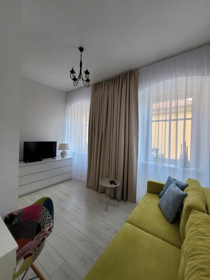 BoleslaviaApartments - Apartament Antonella Boleslawiec  Esterno foto