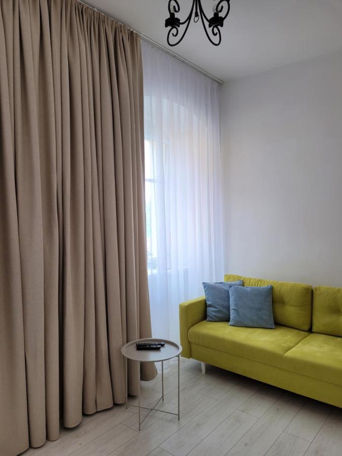 BoleslaviaApartments - Apartament Antonella Boleslawiec  Esterno foto