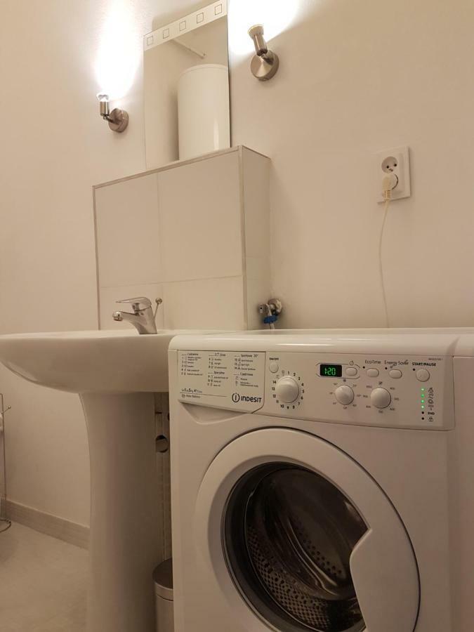 BoleslaviaApartments - Apartament Antonella Boleslawiec  Esterno foto