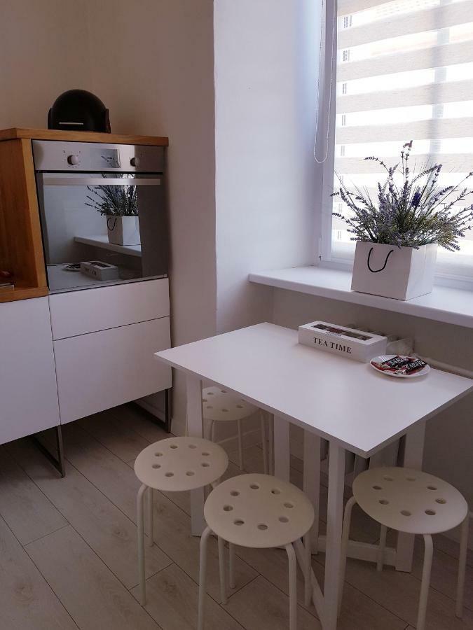 BoleslaviaApartments - Apartament Antonella Boleslawiec  Esterno foto