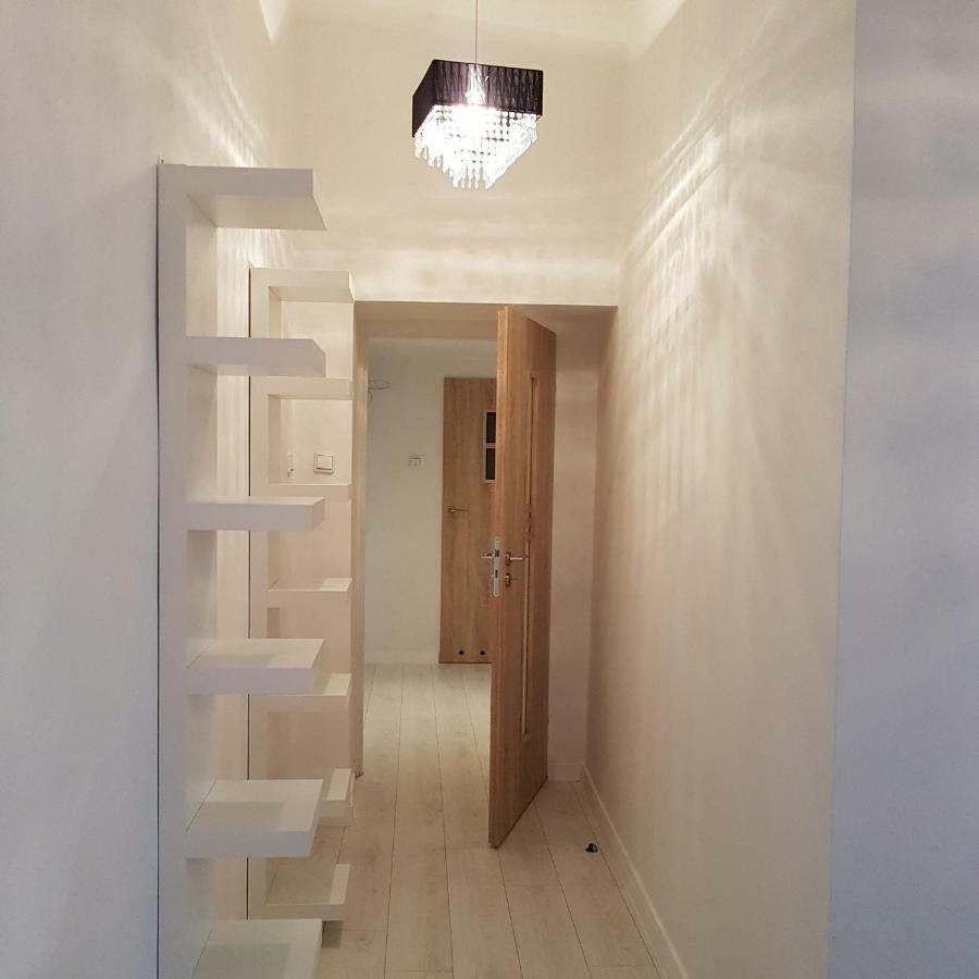 BoleslaviaApartments - Apartament Antonella Boleslawiec  Esterno foto