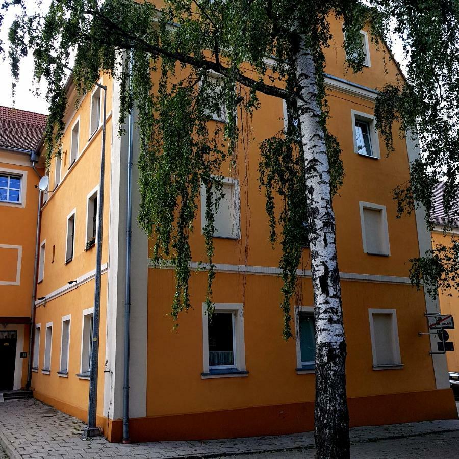 BoleslaviaApartments - Apartament Antonella Boleslawiec  Esterno foto