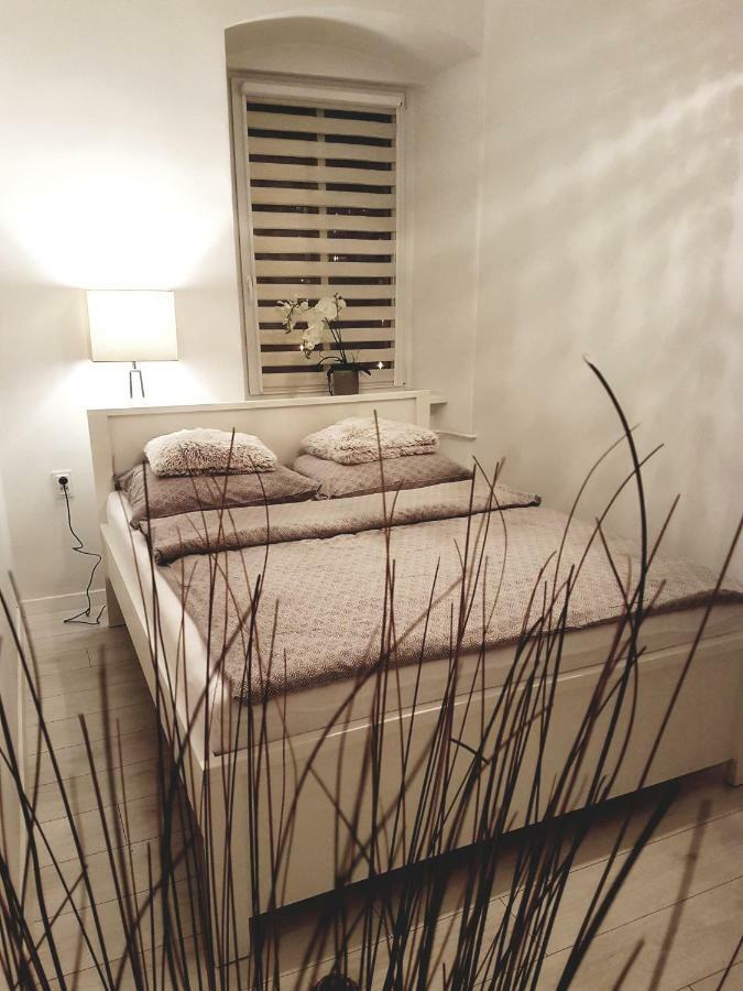 BoleslaviaApartments - Apartament Antonella Boleslawiec  Esterno foto