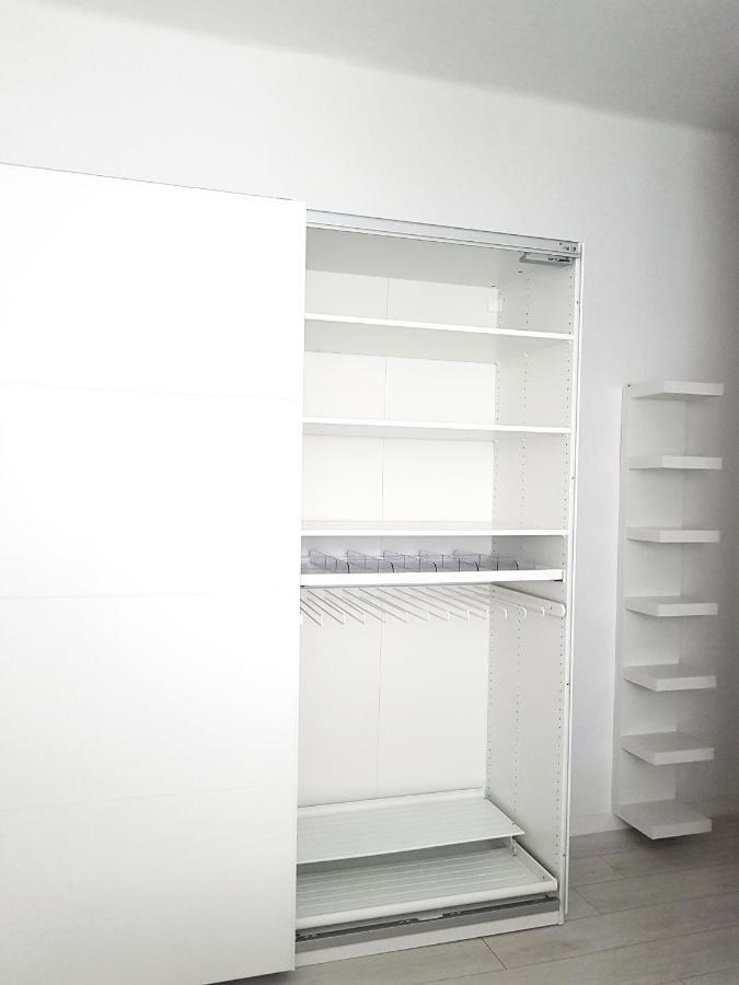 BoleslaviaApartments - Apartament Antonella Boleslawiec  Esterno foto