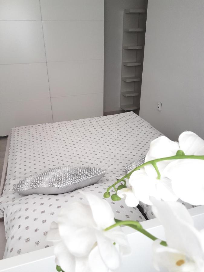BoleslaviaApartments - Apartament Antonella Boleslawiec  Esterno foto